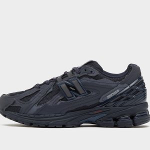 New Balance 1906A, Navy