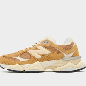 New Balance 9060, Brown