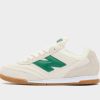 New Balance RC42 Women's, Cream Marl