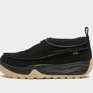 Nike ACG Izy Women's, Black