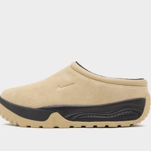 Nike ACG Rufus Women's, Brown