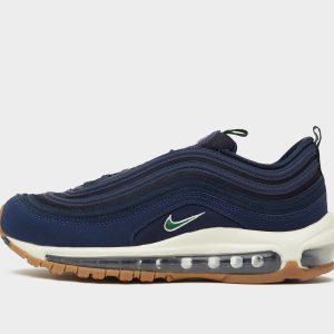 Nike Air Max 97 QS Women's, Blue