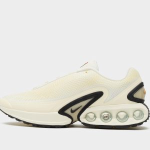 Nike Air Max Dn, Cream Marl