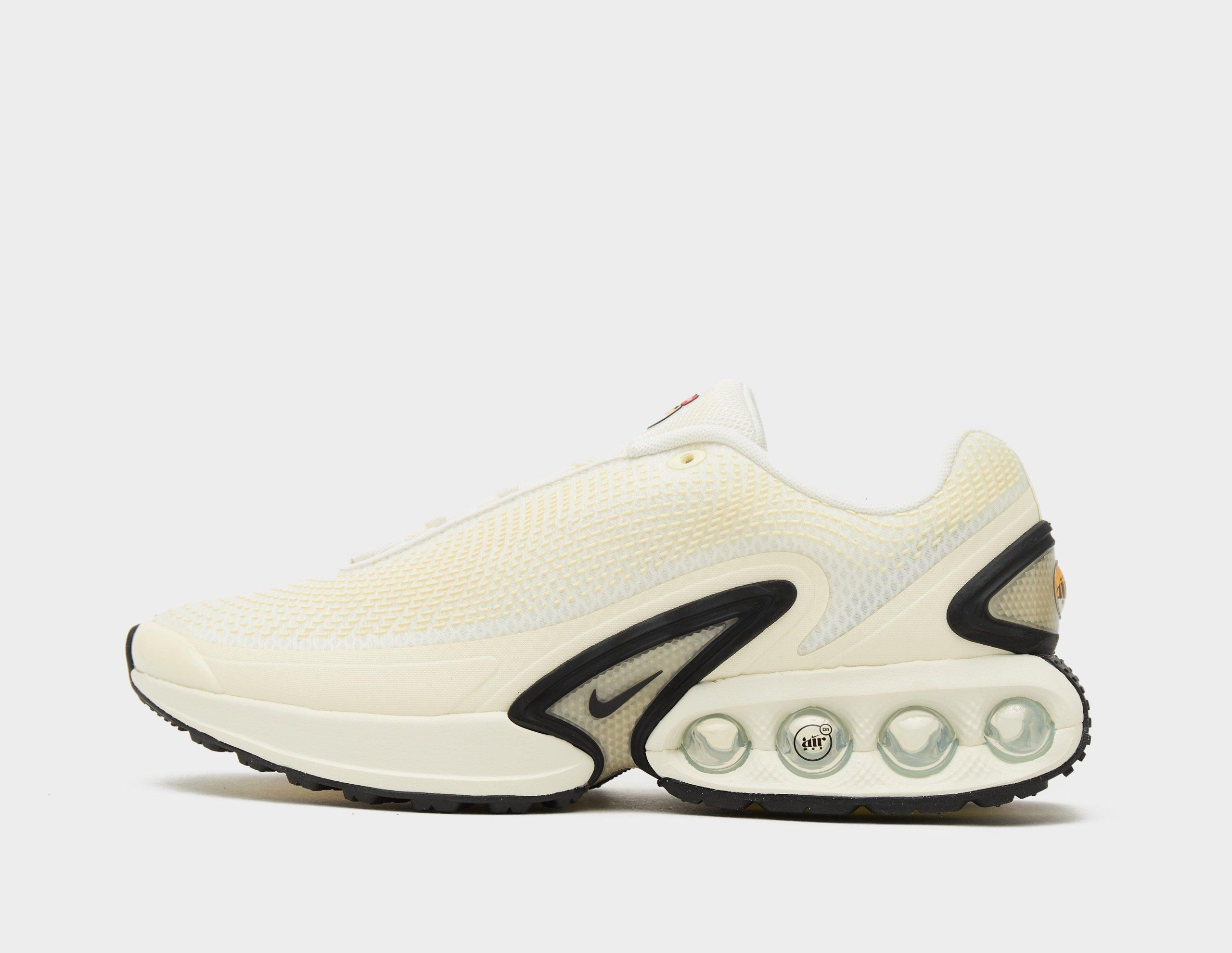 Nike Air Max Dn, Cream Marl