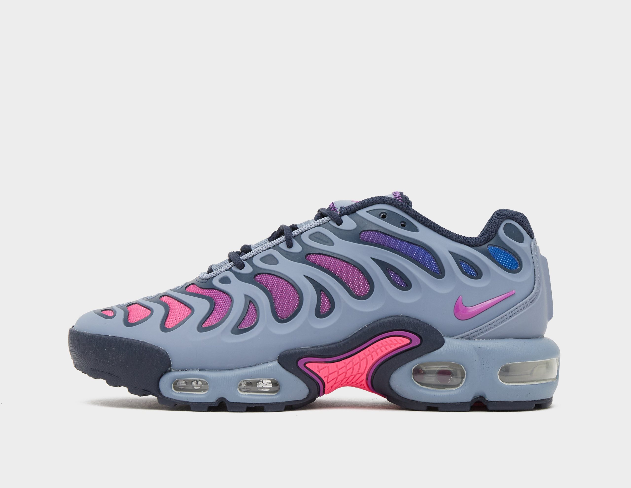Nike Air Max Plus Drift Women's, Purple