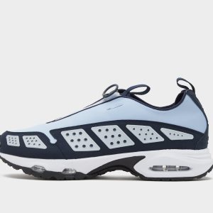 Nike Air Max SNDR, Blue