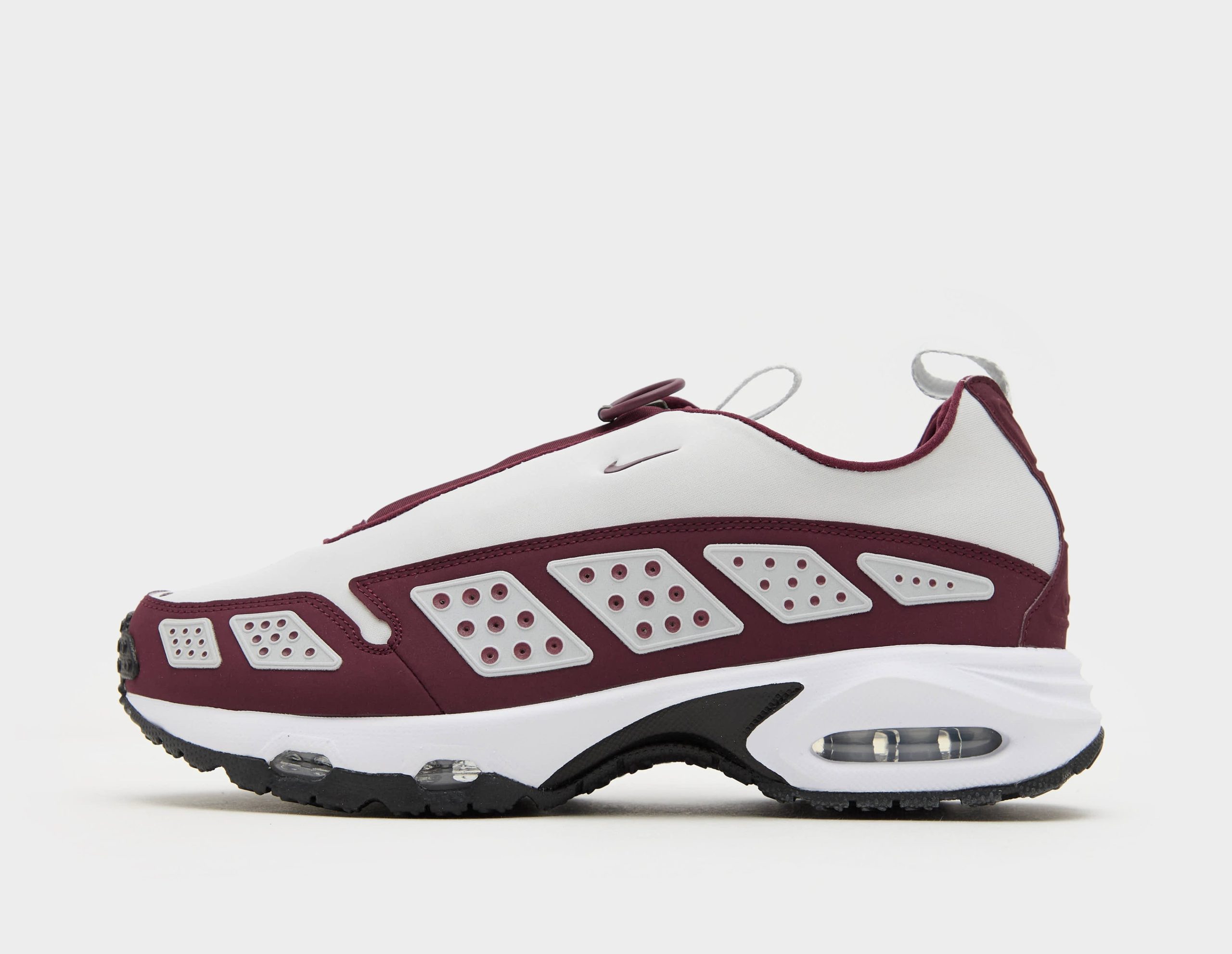 Nike Air Max SNDR Women's, Grey