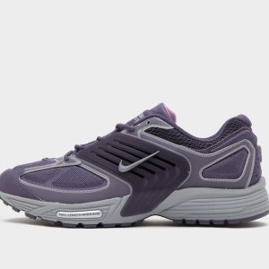 Nike Air Pegasus Wave, Purple