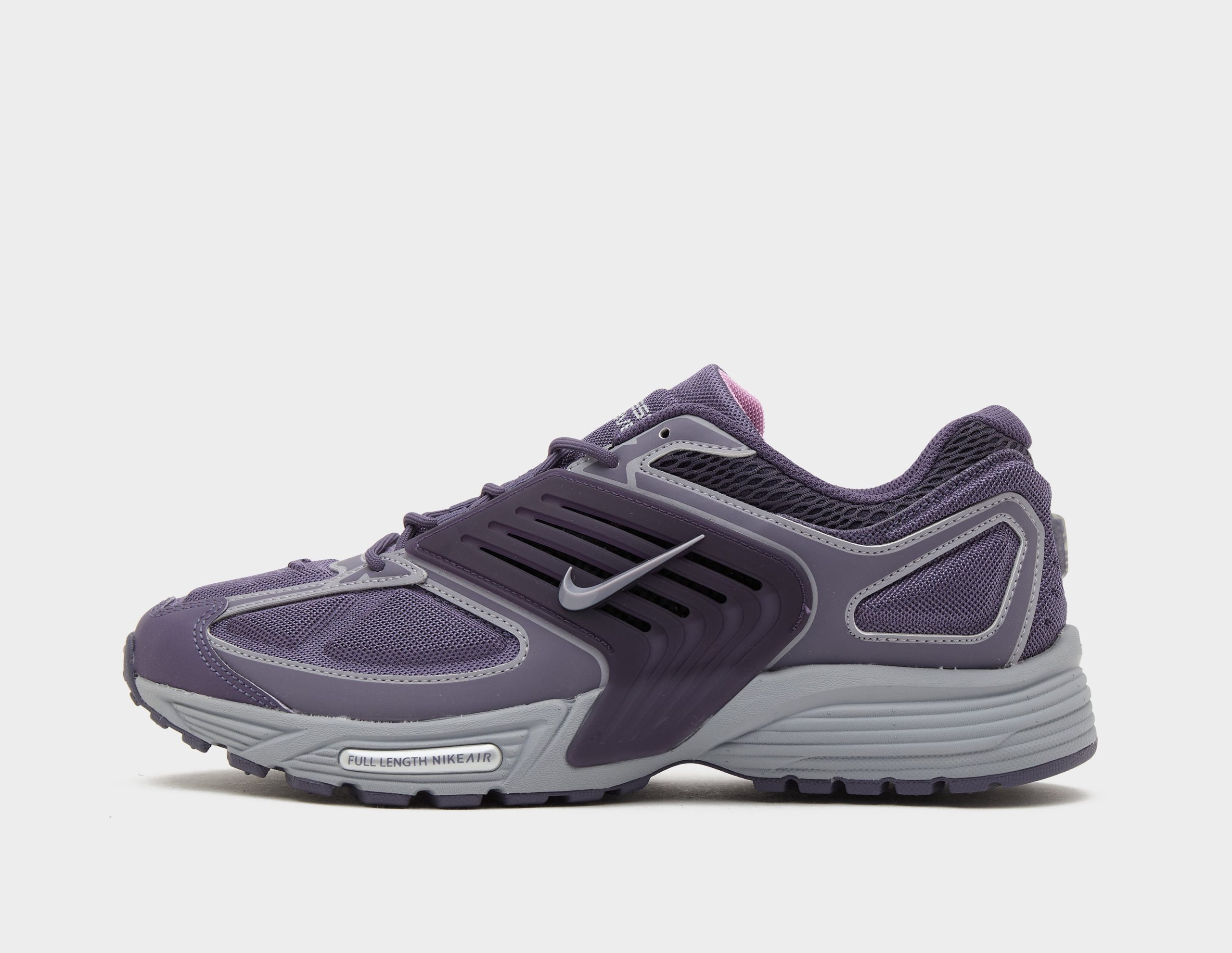Nike Air Pegasus Wave, Purple