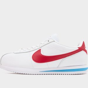 Nike Cortez OG, White
