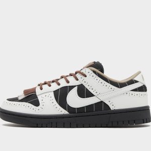 Nike Dunk Low LX Women's, Cream