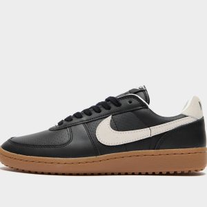 Nike Field General, Black