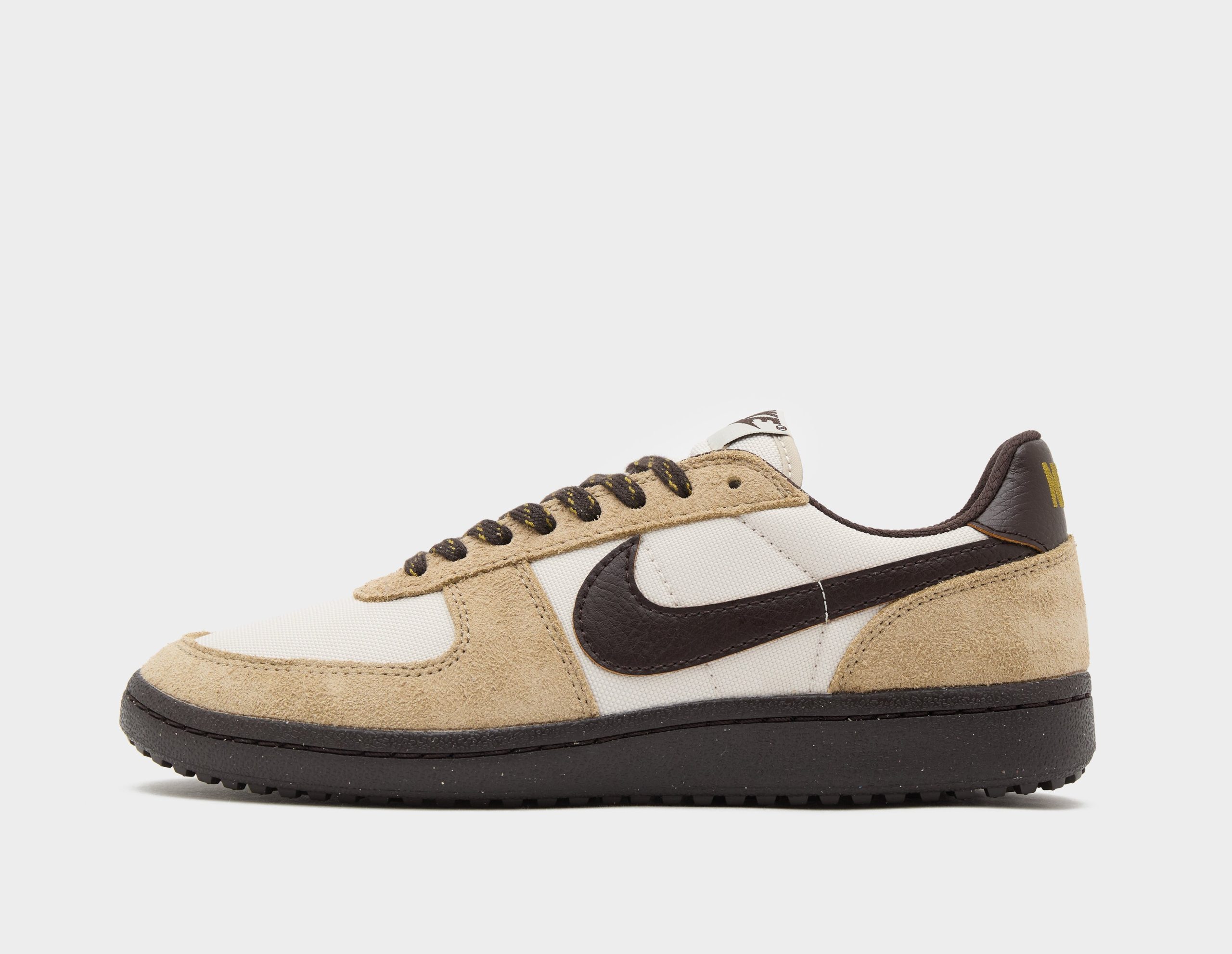 Nike Field General, Brown