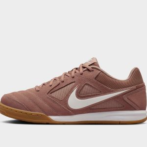 Nike Gato Women's, Pink