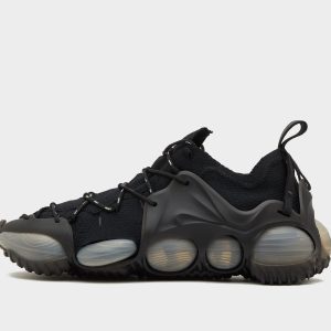 Nike ISPA Link Axis, Black
