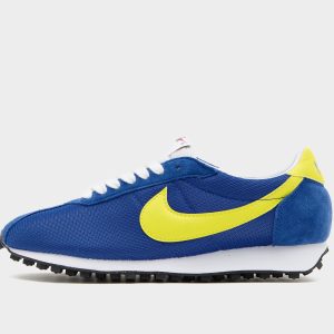 Nike LD-1000, Blue