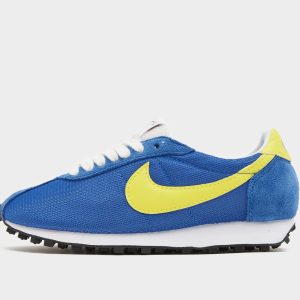 Nike LD-1000 Women's, Blue