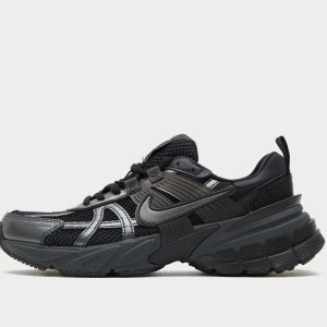 Nike V2K Run Women's, Black