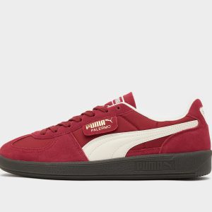PUMA Palermo OG, Red