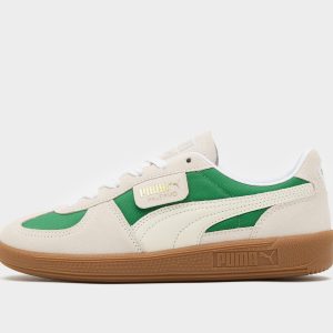 PUMA Palermo Women's, Beige