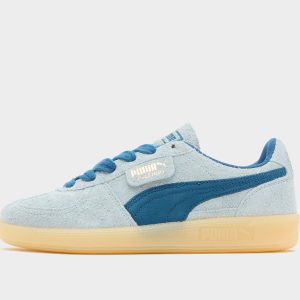 PUMA Palermo Women's, Blue