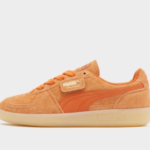 PUMA Palermo Women's, Orange