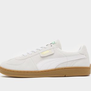PUMA Super Team, Grey