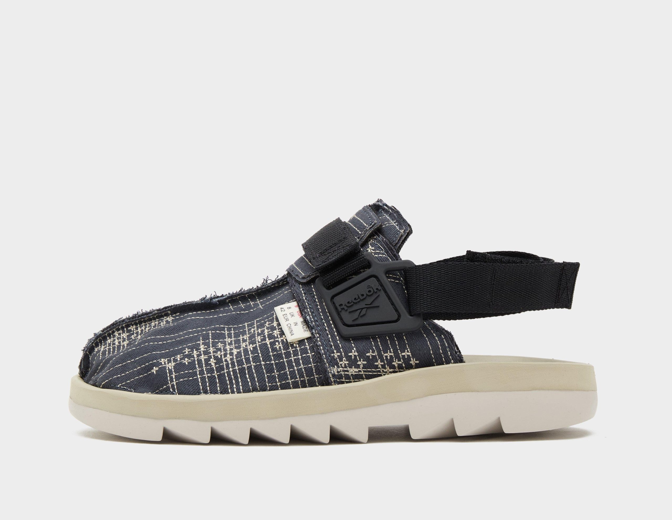 Reebok Beatnik Women's, Navy