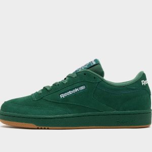 Reebok Reebok Club C 85, Green