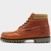 Timberland Authentic Boot, Brown