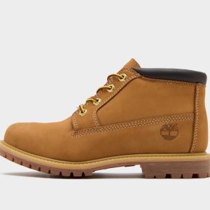 Timberland Nellie Boots Women's, Brown