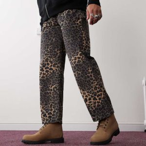 Timberland premium 6 inch boot medium beige nubuck-Neutral