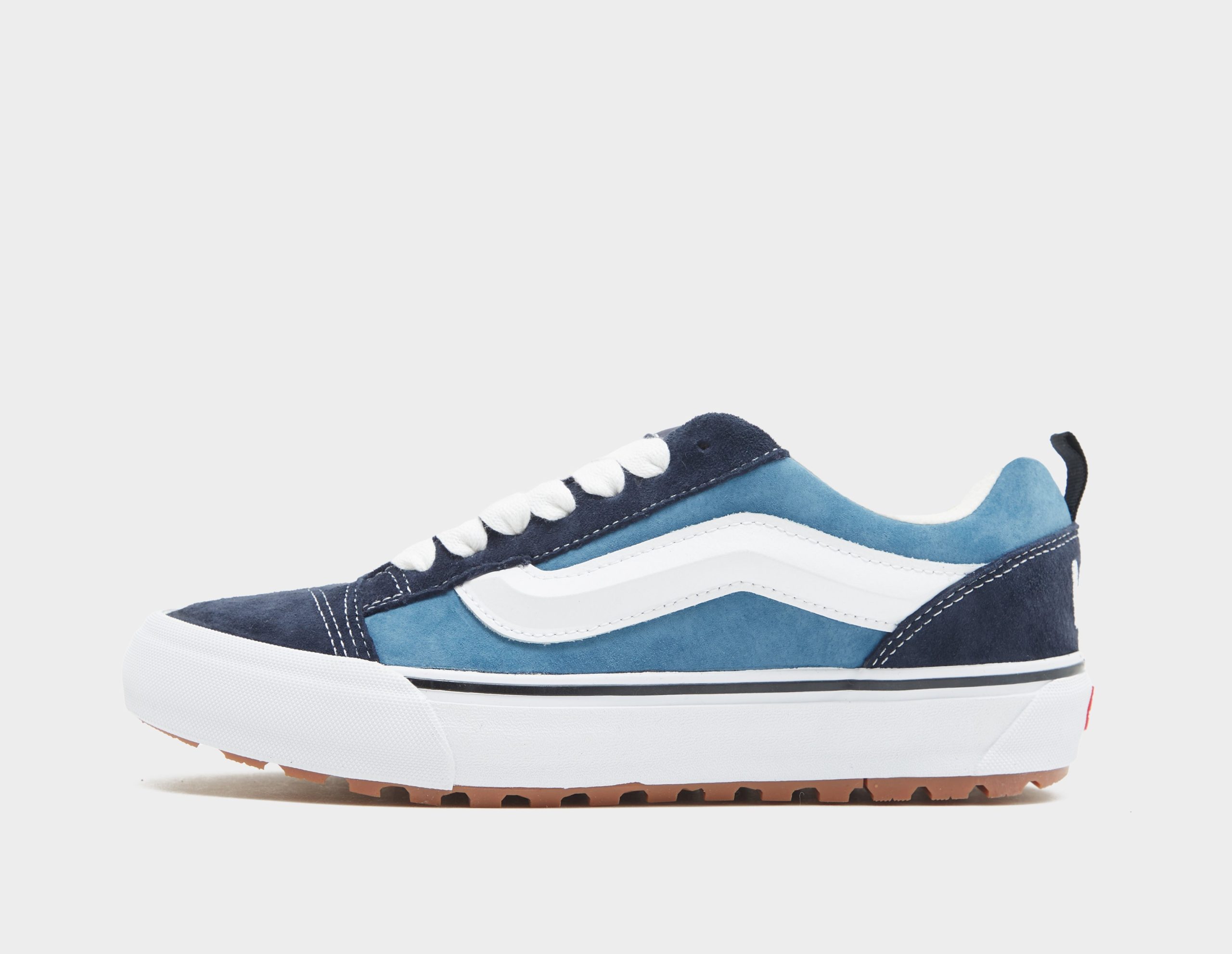 Vans OTW x Imran Potato Knu Skool MTE-1 LX, Blue