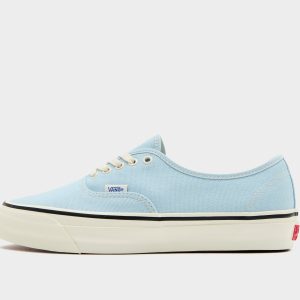 Vans Premium Authentic 44 Duck Canvas, Blue