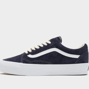 Vans Premium Old Skool 36, Navy