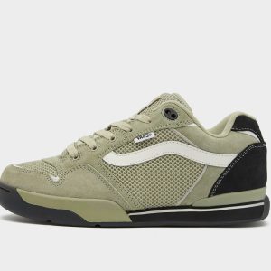 Vans Rowley XLT, Grey