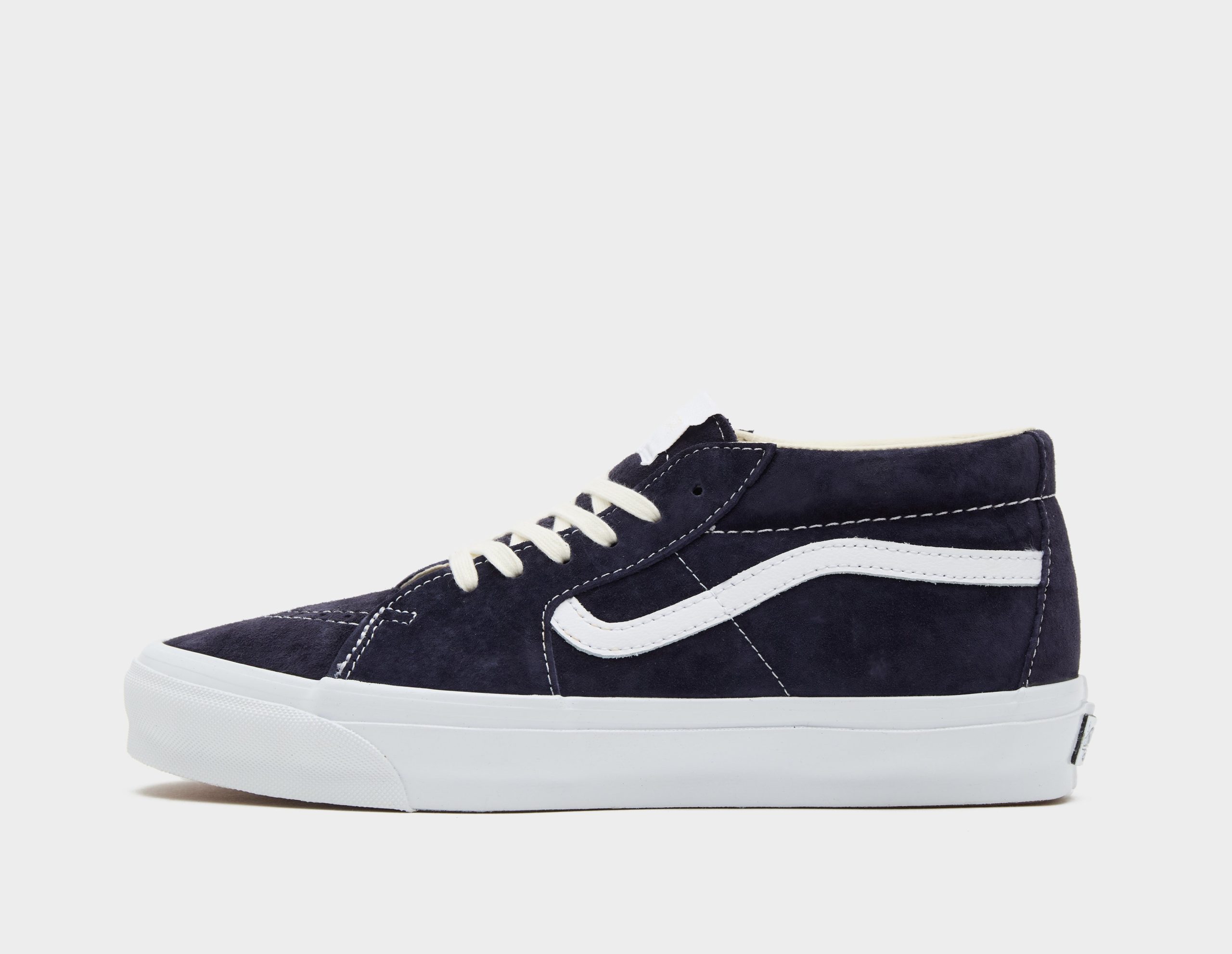 Vans Sk8-Mid Reissue 83, Navy