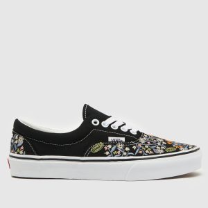 Vans era trainers in multi