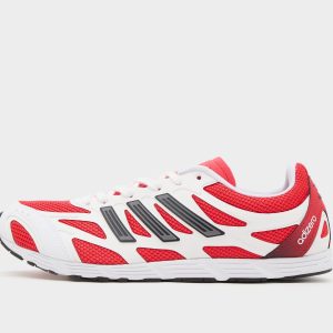 adidas Adizero PR Women's, Red