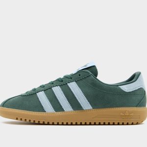 adidas Originals Bermuda Women's, Green