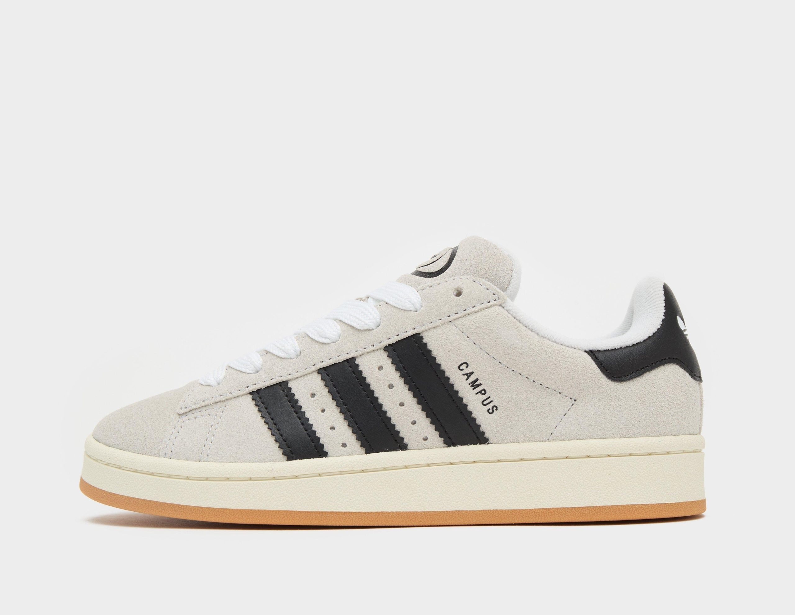 adidas Originals Campus 00s Women's, Grey adidas Originals Campus 00s Women's, Grey