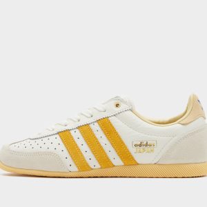 adidas Originals Japan Women's, Yellow