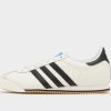 adidas Originals Kick, White