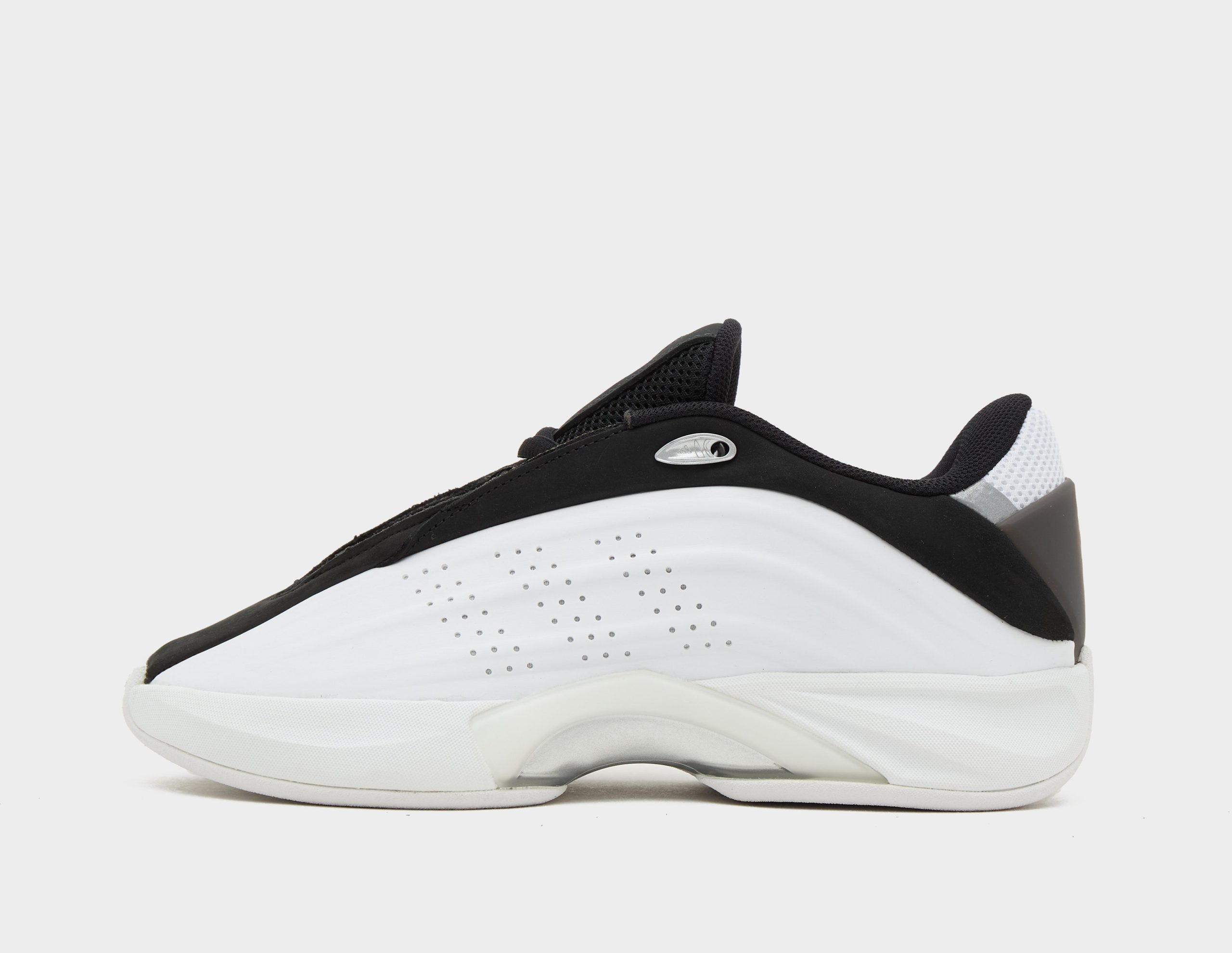 adidas Originals Nova Iiinfinity 001, White