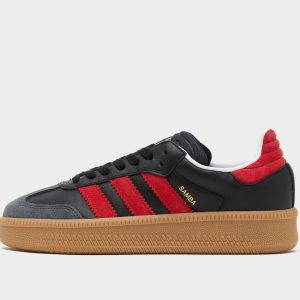 adidas Originals Samba XLG Women's, Black