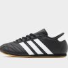 adidas Originals Taekwondo Lace, Black