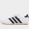 adidas Originals Taekwondo Women's, White