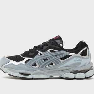 ASICS GEL-NYC Women's, Grey