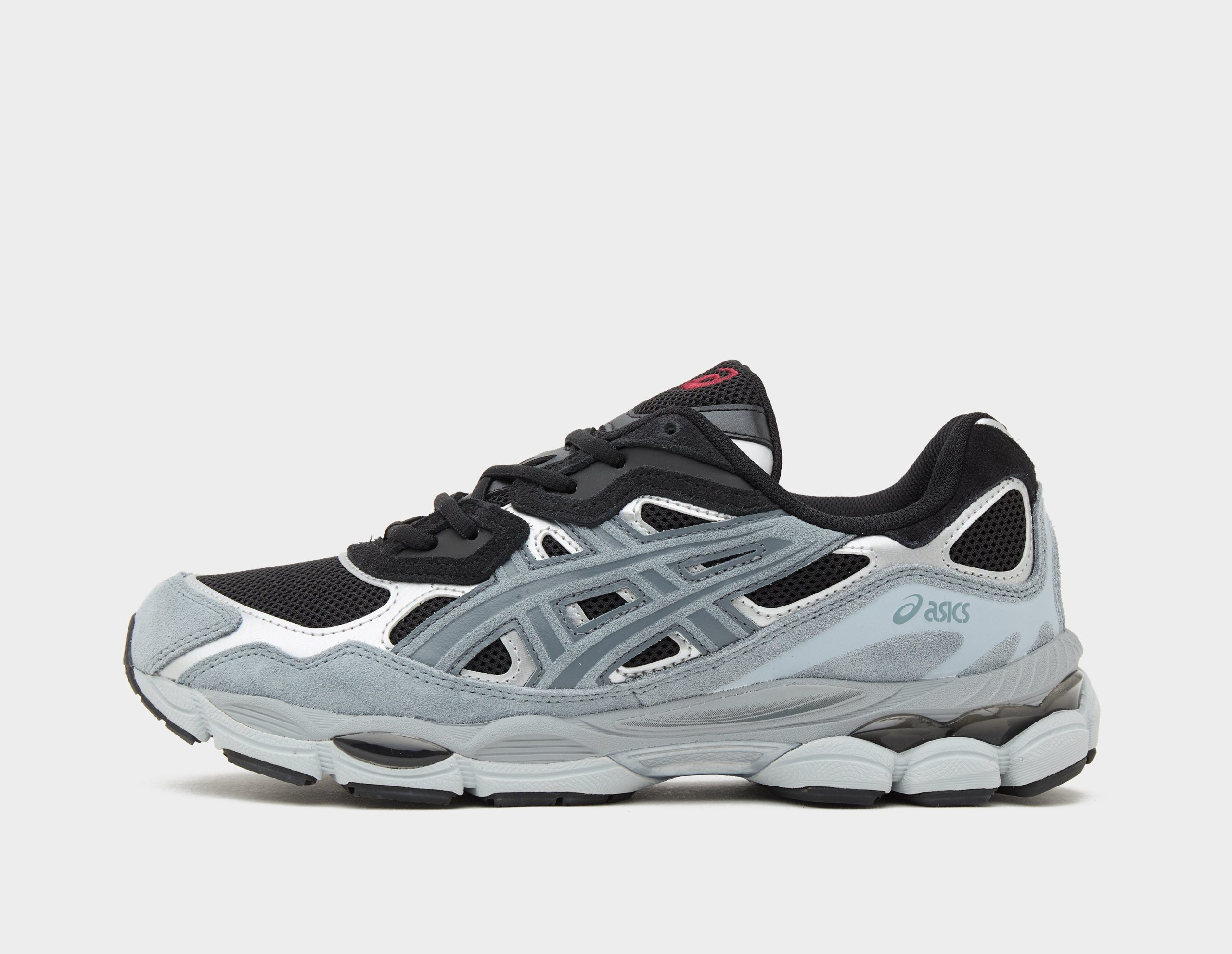 ASICS GEL-NYC Women's, Grey