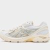 ASICS x Above The Clouds GT-2160 Women's, White